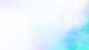 2021-09-12 20.23.31.jpg